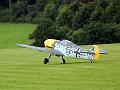 warbirdtreffen-messerschmitt (11)